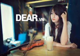 9 câu nói của chị em khiến phái mạnh "đổ liêu xiêu" 7 9 câu nói của chị em khiến phái mạnh "đổ liêu xiêu" 7