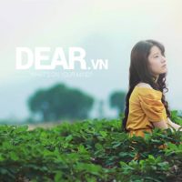 Ai mới thật sự là người đàn ông của cuộc đời bạn? 2