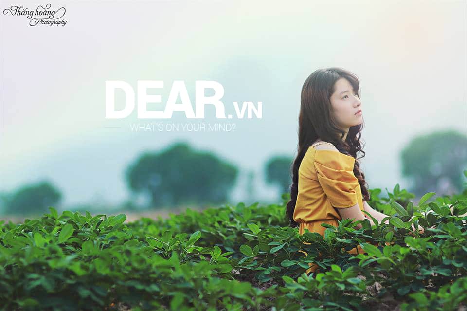 Ai mới thật sự là người đàn ông của cuộc đời bạn? 3 Ai mới thật sự là người đàn ông của cuộc đời bạn? 3