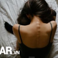 "Anh chỉ là công cụ để tôi duy trì nòi giống" 21 "Anh chỉ là công cụ để tôi duy trì nòi giống" 2