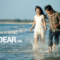 Câu chuyện cho những ai đã là vợ chồng 3