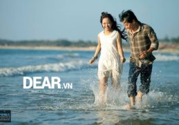 Câu chuyện cho những ai đã là vợ chồng 3