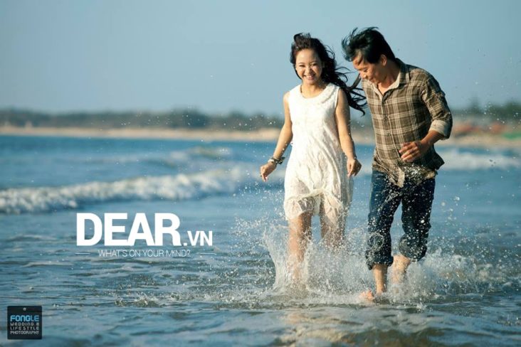 Câu chuyện cho những ai đã là vợ chồng 13 Câu chuyện cho những ai đã là vợ chồng 1