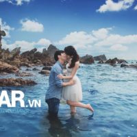 Top 3 chòm sao sẽ là người chồng lý tưởng 21 Top 3 chòm sao sẽ là người chồng lý tưởng 3