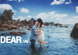 Top 3 chòm sao sẽ là người chồng lý tưởng 5 Top 3 chòm sao sẽ là người chồng lý tưởng 5