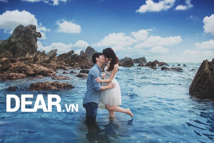 Top 3 chòm sao sẽ là người chồng lý tưởng 13 Top 3 chòm sao sẽ là người chồng lý tưởng 1