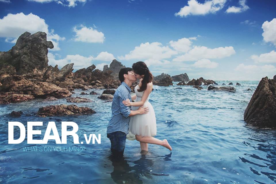 Top 3 chòm sao sẽ là người chồng lý tưởng 7