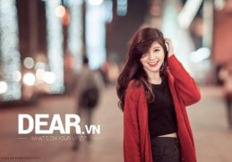 5 chòm sao nam không bao giờ bị lung lay trước gái xinh 8 5 chòm sao nam không bao giờ bị lung lay trước gái xinh 8