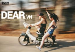 Chọn bạn mà chơi... cũng là một nghệ thuật 10 Chọn bạn mà chơi... cũng là một nghệ thuật 10