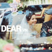 Chồng đẹp, vợ xấu nên tôi muốn đánh liều có con với người đẹp 22 Chồng đẹp, vợ xấu nên tôi muốn đánh liều có con với người đẹp 7