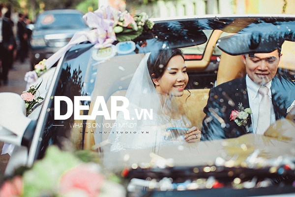 Chồng đẹp, vợ xấu nên tôi muốn đánh liều có con với người đẹp 13 Chồng đẹp, vợ xấu nên tôi muốn đánh liều có con với người đẹp 1