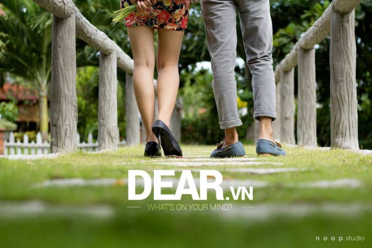 Có duyên mới gặp, có nợ mới yêu 1