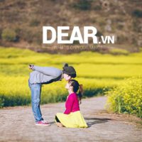 Có phải yêu một người là yêu cả những gì người ấy yêu? 3