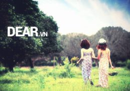 Cùng là phụ nữ, xin hãy thôi đố kị và mở lòng với nhau 5 Cùng là phụ nữ, xin hãy thôi đố kị và mở lòng với nhau 4