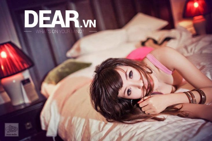 Top 5 chòm sao dễ có "tình một đêm" nhất 13 Top 5 chòm sao dễ có "tình một đêm" nhất 1