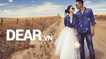 5 cung hoàng đạo nam thích kiểm soát người yêu 2