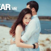 8 dấu hiệu của một người đàn ông sống tâm lý 3