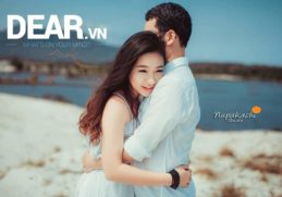 8 dấu hiệu của một người đàn ông sống tâm lý 9 8 dấu hiệu của một người đàn ông sống tâm lý 9