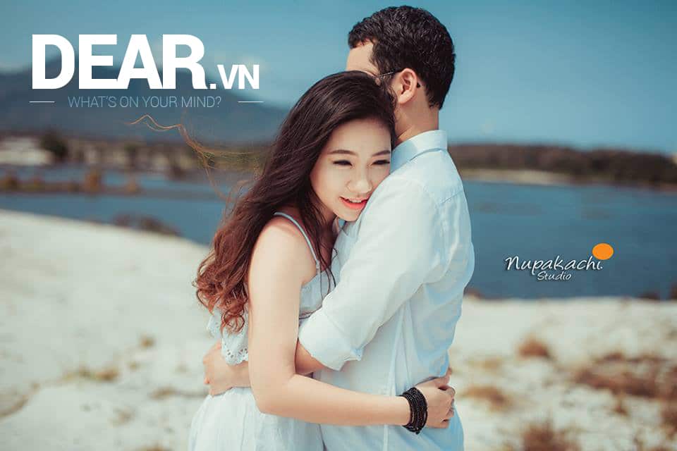 8 dấu hiệu của một người đàn ông sống tâm lý 3