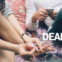 Sững sờ khi đọc những trang nhật ký bí mật của vợ 21 Sững sờ khi đọc những trang nhật ký bí mật của vợ 4