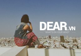 Đừng mong ai thật lòng khi mình là người dối gian... 6 Đừng mong ai thật lòng khi mình là người dối gian... 6