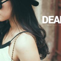 Đừng phán xét người khác nếu bạn chưa từng trải qua 21 Đừng phán xét người khác nếu bạn chưa từng trải qua 3
