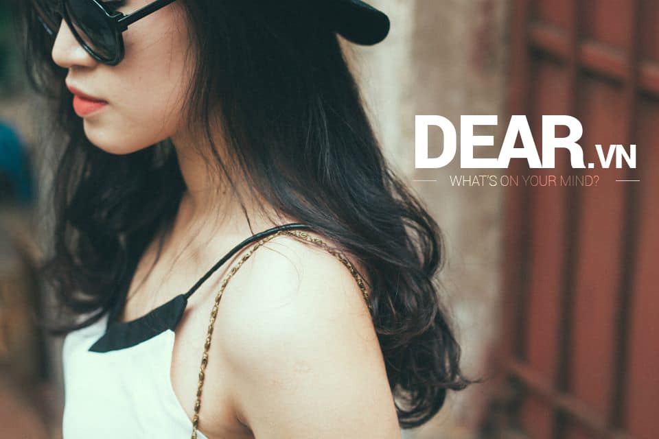 Đừng phán xét người khác nếu bạn chưa từng trải qua 3
