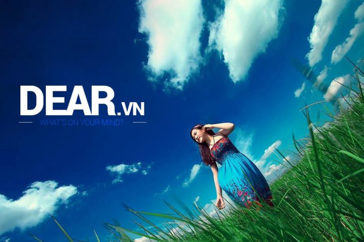 Đường tình duyên năm 2014 của 12 cung hoàng đạo 1