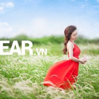Mình có đợi được nhau không anh? 22 Mình có đợi được nhau không anh? 4