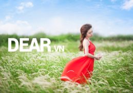 Mình có đợi được nhau không anh? 5 Mình có đợi được nhau không anh? 5