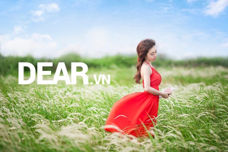 Mình có đợi được nhau không anh? 13 Mình có đợi được nhau không anh? 1
