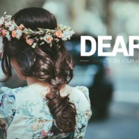 Giữa dòng đời xuôi ngược có khi nào ta gặp được nhau? 21 Giữa dòng đời xuôi ngược có khi nào ta gặp được nhau? 5