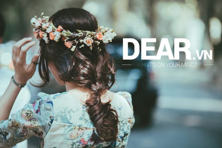 Giữa dòng đời xuôi ngược có khi nào ta gặp được nhau? 13 Giữa dòng đời xuôi ngược có khi nào ta gặp được nhau? 1