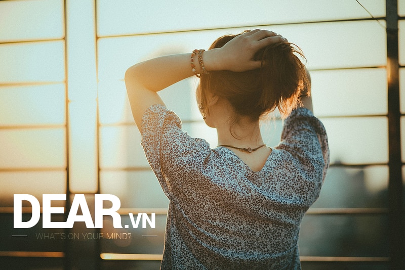 Muốn hạnh phúc, đừng tin những điều này! 1