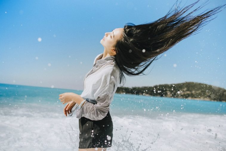 Là phụ nữ hãy mạnh mẽ sống độc lập đừng phụ thuộc vào bất cứ ai 13 Là phụ nữ hãy mạnh mẽ sống độc lập đừng phụ thuộc vào bất cứ ai 1