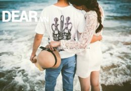 Là con trai khi yêu, đừng bỏ qua bài viết này! 10 Là con trai khi yêu, đừng bỏ qua bài viết này! 9
