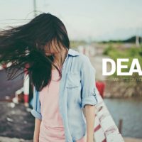 Lừa nhau sòng phẳng, đá nhau bớt đau! 22 Lừa nhau sòng phẳng, đá nhau bớt đau! 3