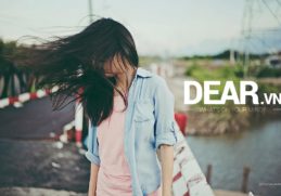 Lừa nhau sòng phẳng, đá nhau bớt đau! 11 Lừa nhau sòng phẳng, đá nhau bớt đau! 11