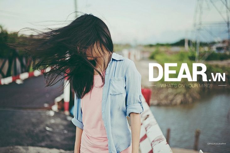 Lừa nhau sòng phẳng, đá nhau bớt đau! 13 Lừa nhau sòng phẳng, đá nhau bớt đau! 1