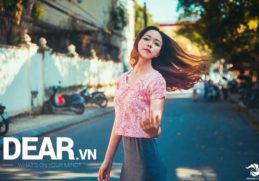 Mẫu người lý tưởng của các chàng 12 cung hoàng đạo 6