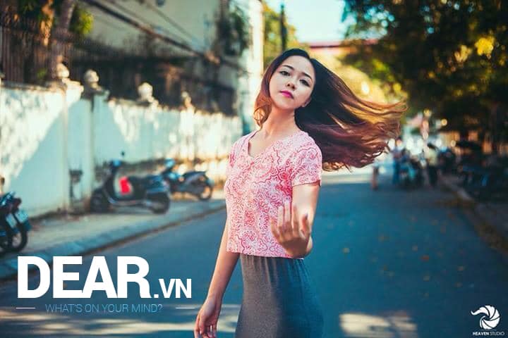 Mẫu người lý tưởng của các chàng 12 cung hoàng đạo 3 Mẫu người lý tưởng của các chàng 12 cung hoàng đạo 3