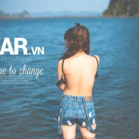 Những điều đầy quyến rũ ở phái nữ mà nam giới rất thích 2