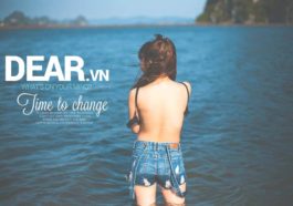 Những điều đầy quyến rũ ở phái nữ mà nam giới rất thích 8 Những điều đầy quyến rũ ở phái nữ mà nam giới rất thích 8