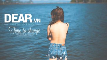Những điều đầy quyến rũ ở phái nữ mà nam giới rất thích 3