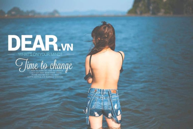 Những điều đầy quyến rũ ở phái nữ mà nam giới rất thích 13 Những điều đầy quyến rũ ở phái nữ mà nam giới rất thích 1