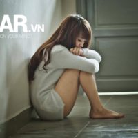 “Mày là vợ tao, tao thích đấm đá, chửi thô lỗ mày đều phải chịu” 21 “Mày là vợ tao, tao thích đấm đá, chửi thô lỗ mày đều phải chịu” 2