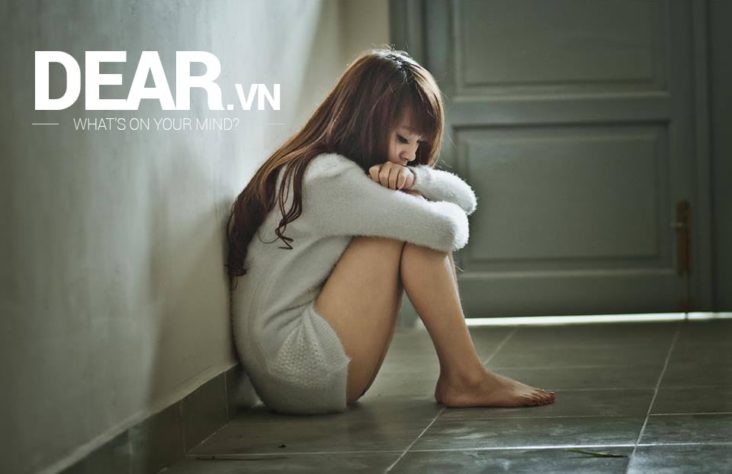 “Mày là vợ tao, tao thích đấm đá, chửi thô lỗ mày đều phải chịu” 13 “Mày là vợ tao, tao thích đấm đá, chửi thô lỗ mày đều phải chịu” 1