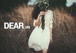 Này cô gái, mạnh mẽ vừa đủ thôi !!! 10 Này cô gái, mạnh mẽ vừa đủ thôi !!! 10