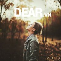 Những điều mà đàn ông thường hối tiếc nhất trong đời 22 Những điều mà đàn ông thường hối tiếc nhất trong đời 5