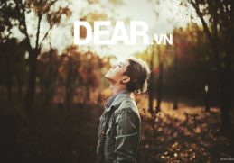 Những điều mà đàn ông thường hối tiếc nhất trong đời 6 Những điều mà đàn ông thường hối tiếc nhất trong đời 6